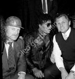 little_richard_beach_boys_011