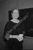 liv_ullman-351