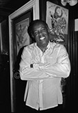 lou_rawls-26