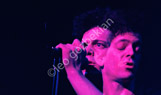 lou_reed-23MT-Edit
