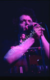 lou_reed425
