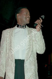 luther_vandross-25