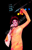 macy_gray-33-Edit