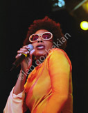 macy_grey
