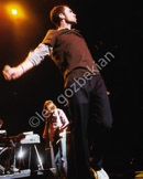 maroon5