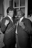 marvin_hagler__sylvester_stallone-67