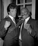 marvin_hagler_sylvester_stallone-67-Edit
