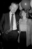 max_von_sydow_jane_fonda_-181