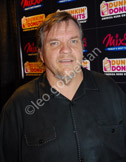 meatloaf_2389