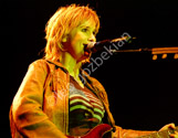 melissa_etheridge