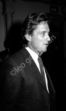 michael_douglas-28