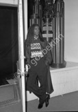 milli_vanilli-9