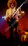 mott_the_hoople389