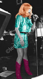 nancy_sinatra-22-Edit