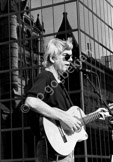 nick_lowe-20