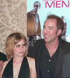 nicolas_cage-2
