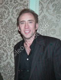 nicolascage-7