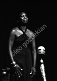 nina_simone035