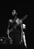 nina_simone036