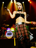no_doubt_matt