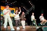 nsync-18