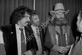 oak_ridge_boys-18-Edit