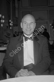 patrick_stewart-361