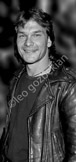 patrick_swayze-177
