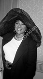 patti_labelle-121-Edit