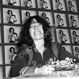 patti_smith-12