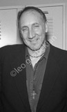 pete_townsend-101-Edit
