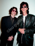 peter_wolf_rick_ocasek-10-Edit