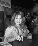 pia_zadora-27