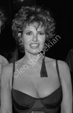 raquel_welch-377