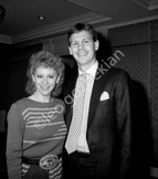 reba_mcintyre_danny_ainge-7