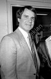 rich_little-24