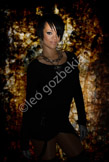 rihanna_LGP7866-Edit