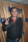 rob_thomas_2890