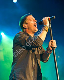 rob_thomas_LGP3312