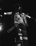 rob_zombie-21