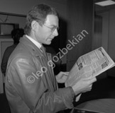 robert_fripp-4