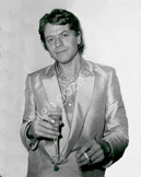 robert_palmer-18-Edit