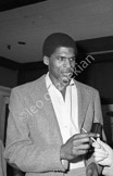 robert_parrish-16