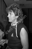 robert_plant-28