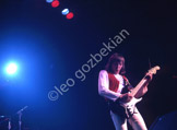 robin_trower012