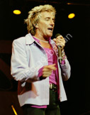 rod_stewart