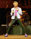 rod_stewart2
