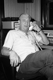 rodney_dangerfield-111