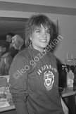 rosanne_cash141