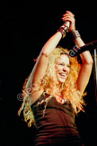 shakira-14